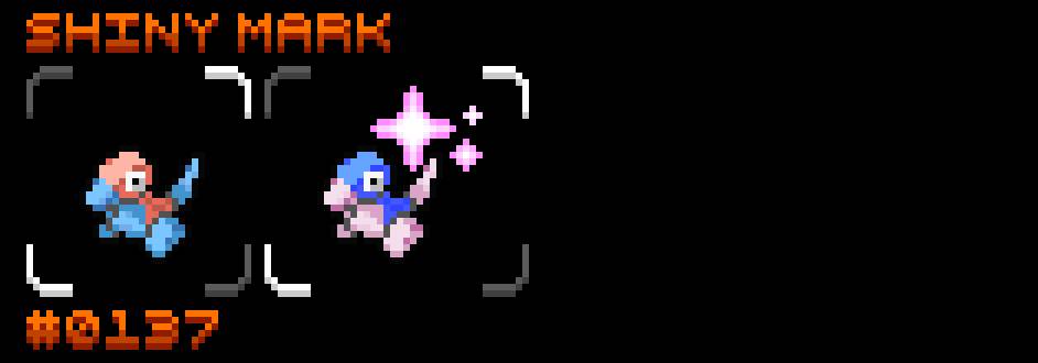 Скриншот мода E19 - Cobblemon Minimap Icons #9