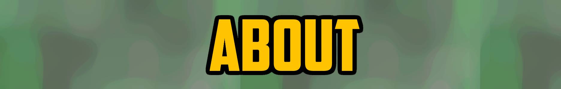 Скриншот мода Easy Paper #2