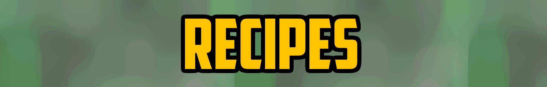 Скриншот мода Easy Paper #3