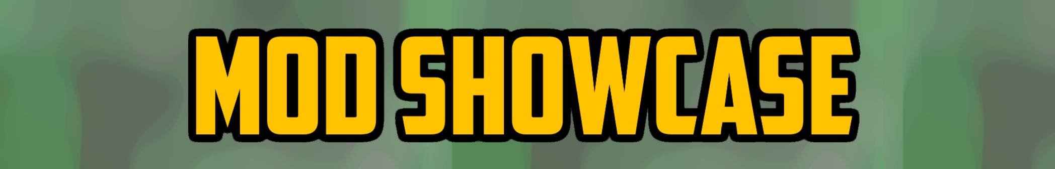 Скриншот мода Easy Paper #7