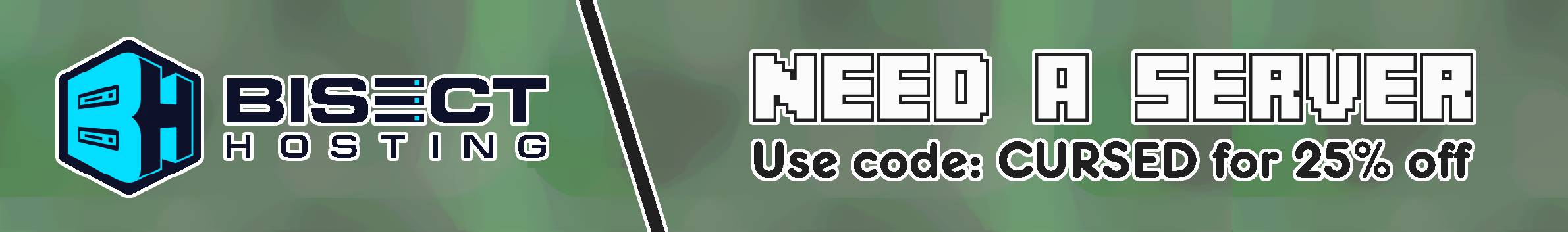 Скриншот мода Easy Paper #8