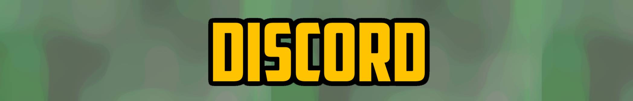 Скриншот мода Easy Paper #9