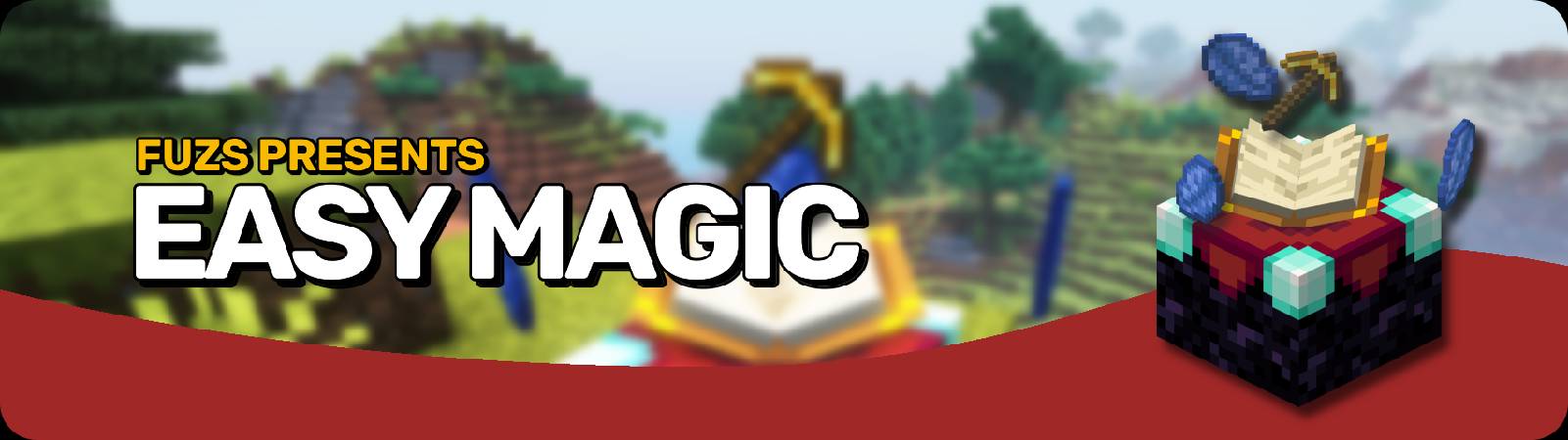 Скриншот мода Echo Chest #5