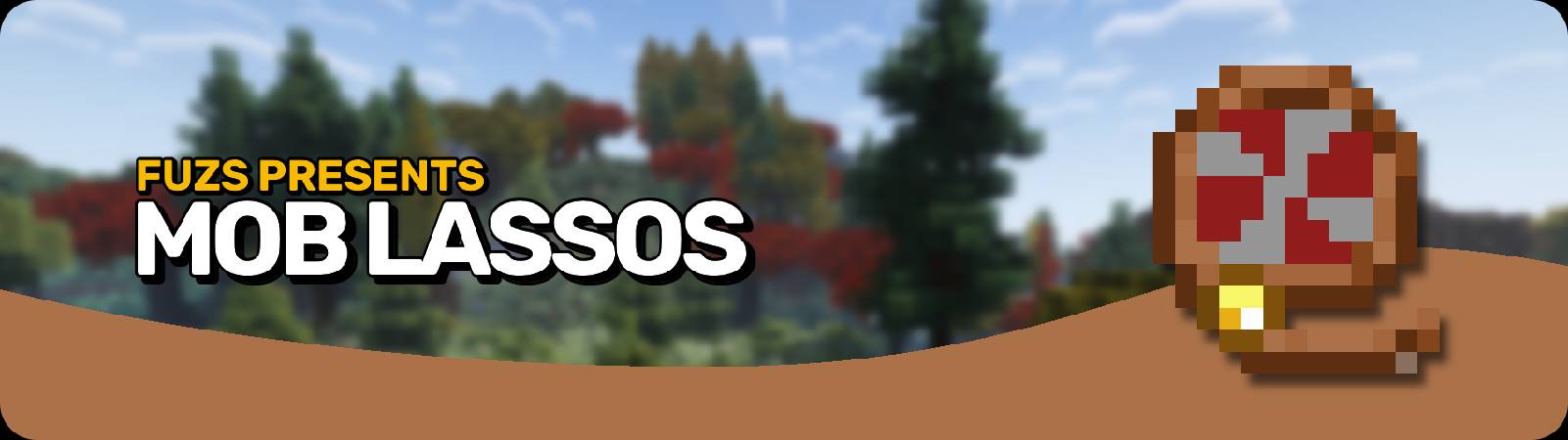 Скриншот мода Echo Chest #8