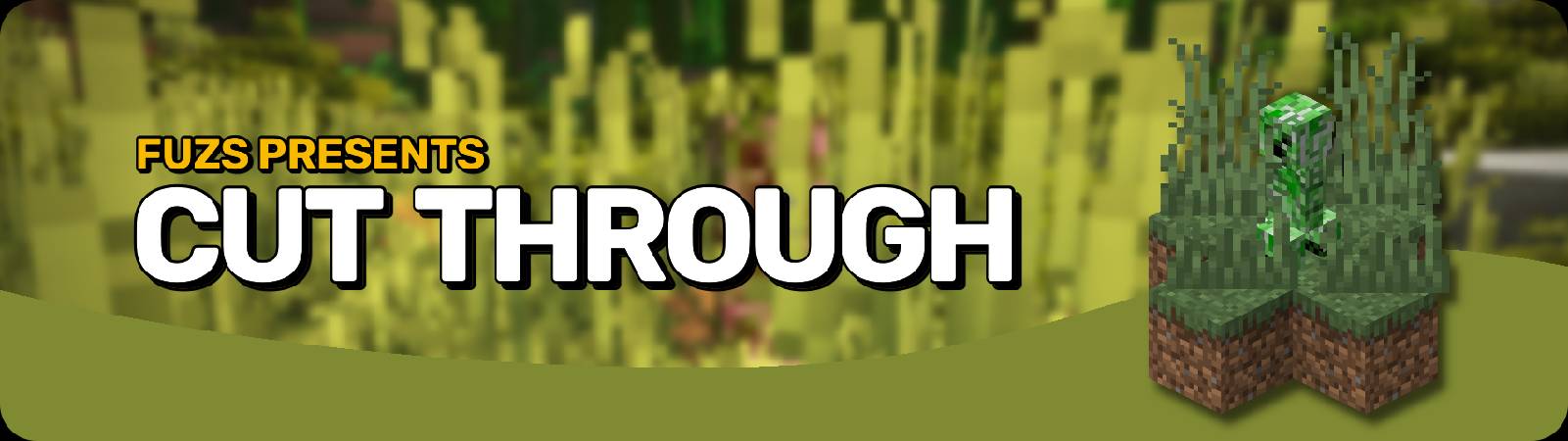 Скриншот мода Echo Chest #9