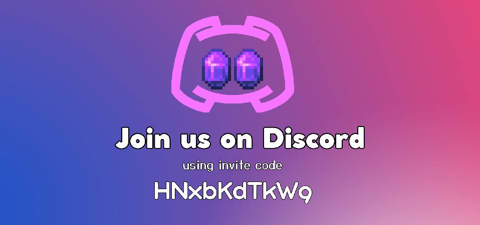 Скриншот мода Eidolon Rebrewed #1