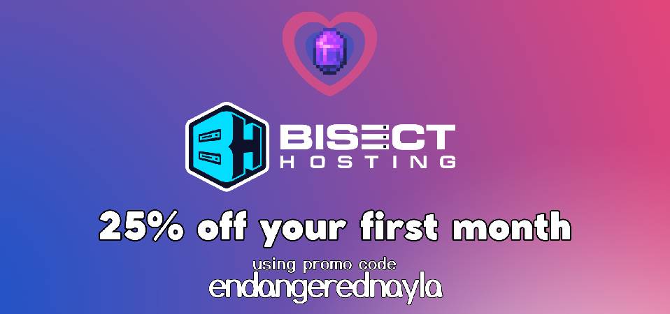 Скриншот мода Eidolon Rebrewed #2