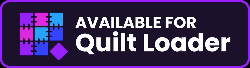 Скриншот мода Enchantment Lore #4