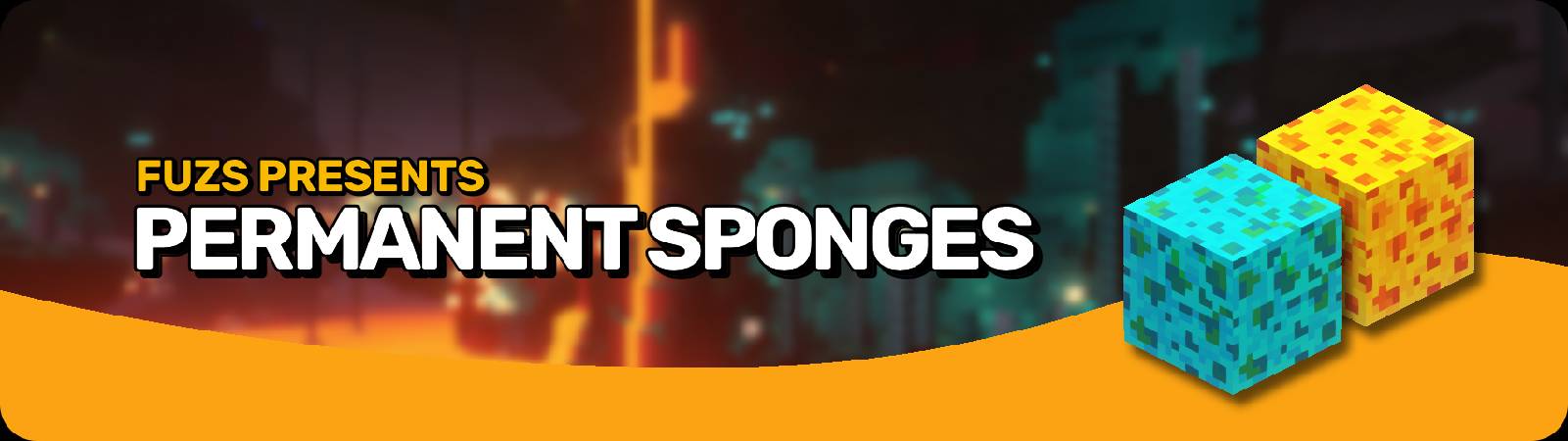 Скриншот мода Ender Zoology #11