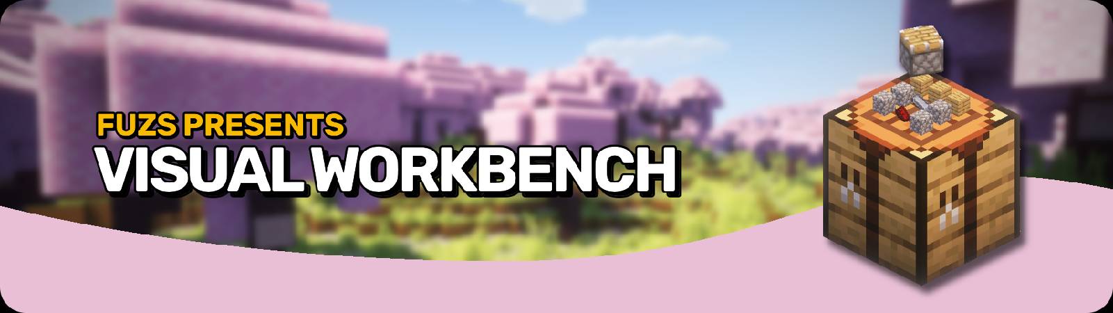 Скриншот мода Ender Zoology #13