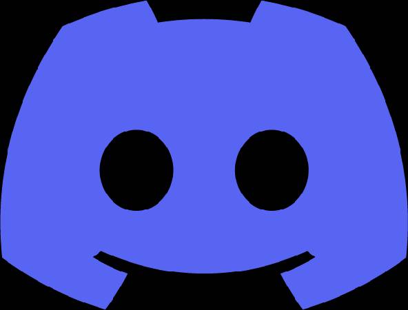 Скриншот мода EntityJS #7