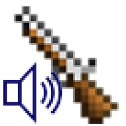 Скриншот мода ewewukek's Musket Mod #4