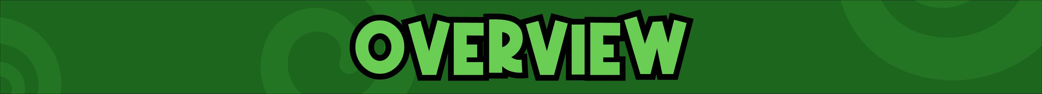 Скриншот мода Ex Naturae #2