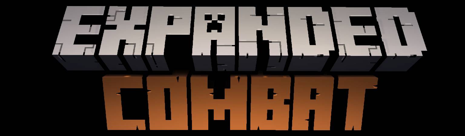 Скриншот мода Expanded Combat #1