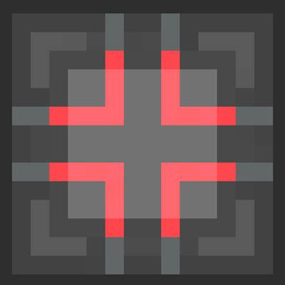 Скриншот мода Extra CPUs #3