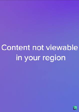 Скриншот мода Fabled Weaponry #7