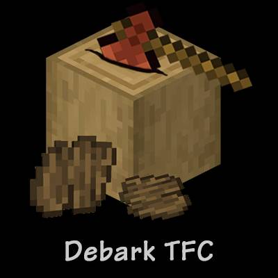 Скриншот мода Farmer's Delight TFC #6