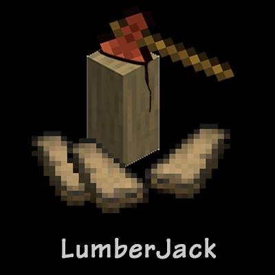 Скриншот мода Farmer's Delight TFC #7