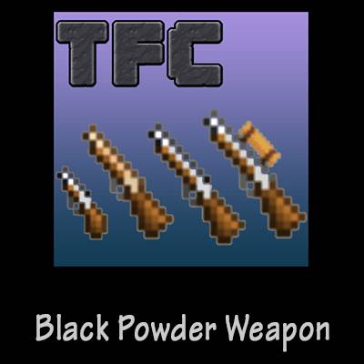 Скриншот мода Farmer's Delight TFC #14