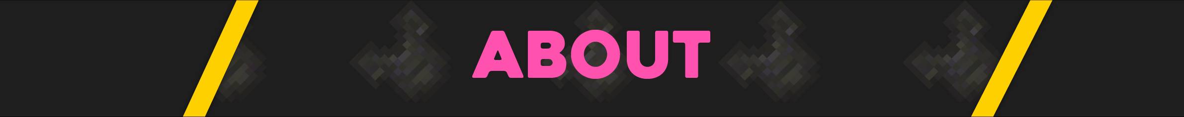 Скриншот мода Felsic Gear #5