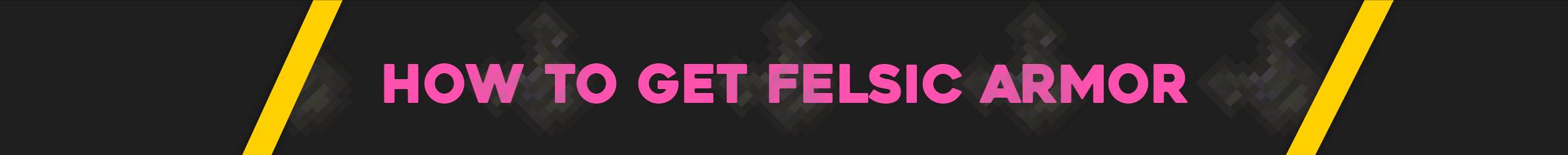 Скриншот мода Felsic Gear #6