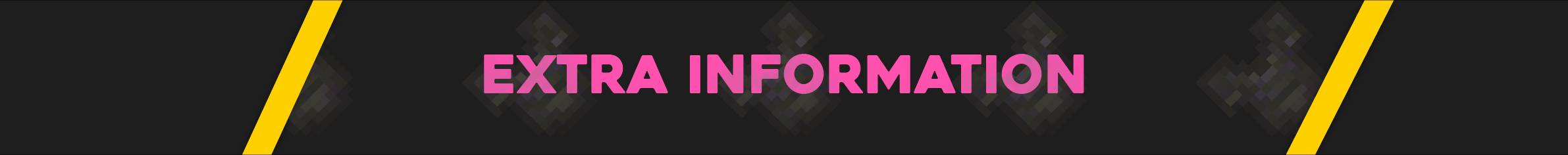 Скриншот мода Felsic Gear #10