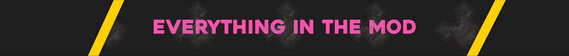 Скриншот мода Felsic Gear #11