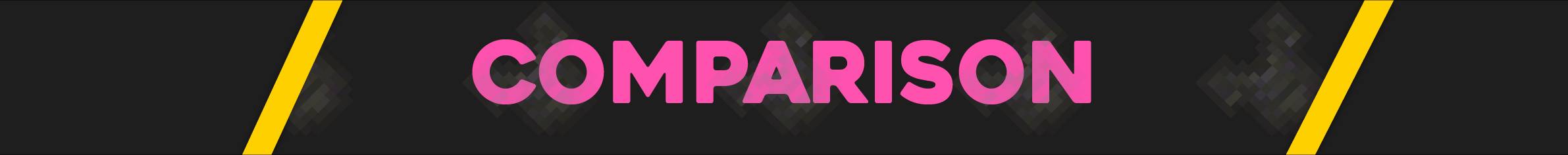 Скриншот мода Felsic Gear #13