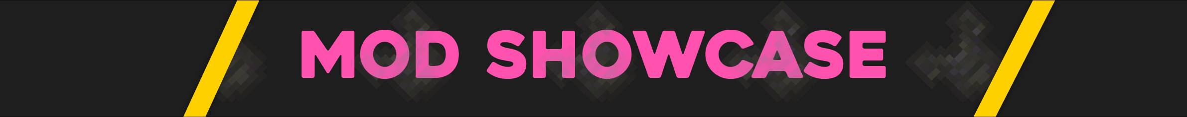 Скриншот мода Felsic Gear #15