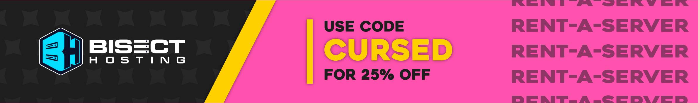 Скриншот мода Felsic Gear #16