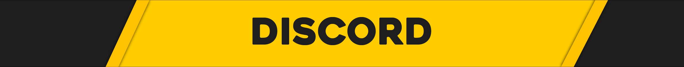 Скриншот мода Felsic Gear #17