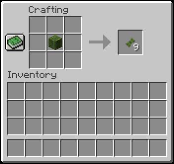 Скриншот мода Floralis #7