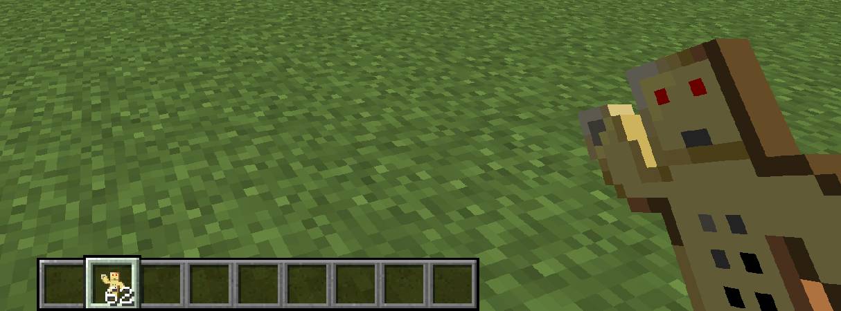 Скриншот мода From The Depths #2