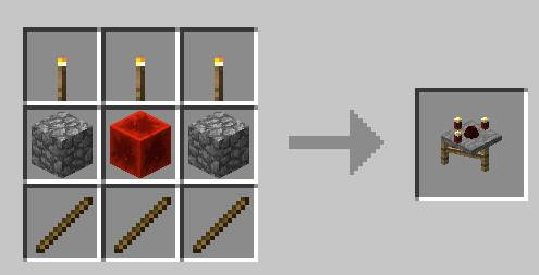 Скриншот мода From The Depths #3