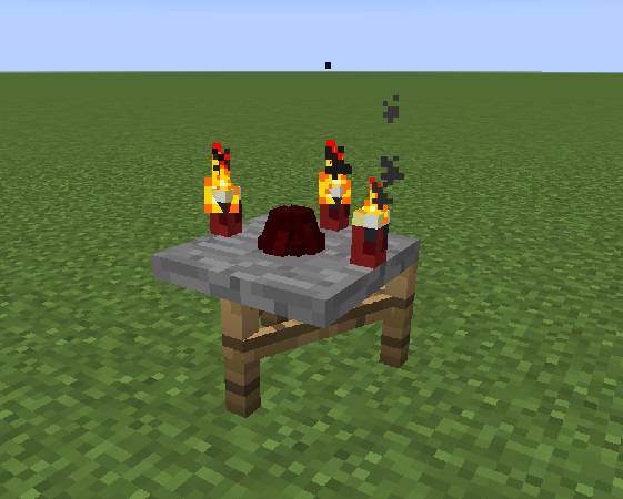 Скриншот мода From The Depths #4