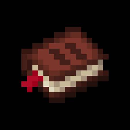 Скриншот мода Frozy's Quest Book #1