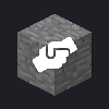 Логотип мода FTB StoneBlock Companion