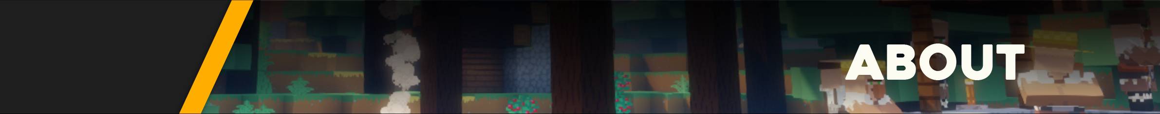 Скриншот мода Fungi Stew #2