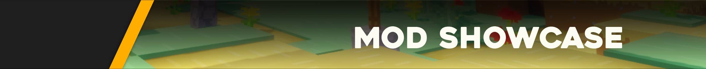 Скриншот мода Fungi Stew #3