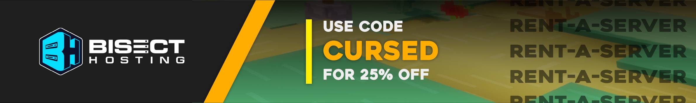 Скриншот мода Fungi Stew #4