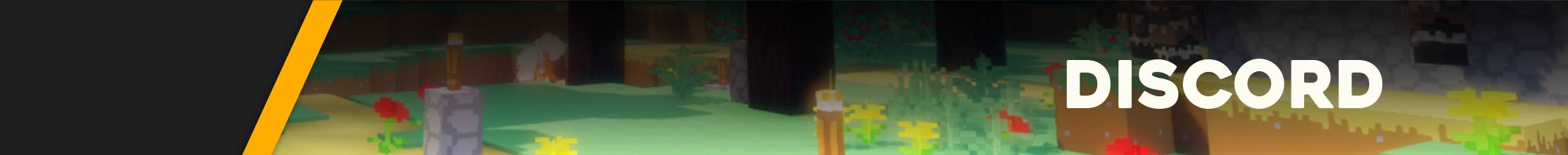 Скриншот мода Fungi Stew #5