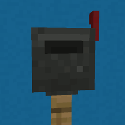 Логотип мода Furnish