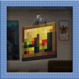 Логотип мода Gallery