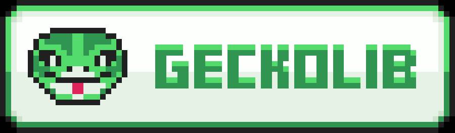 Скриншот мода Gnumus Settlement #14