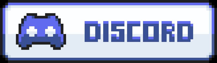 Скриншот мода Gnumus Settlement #15