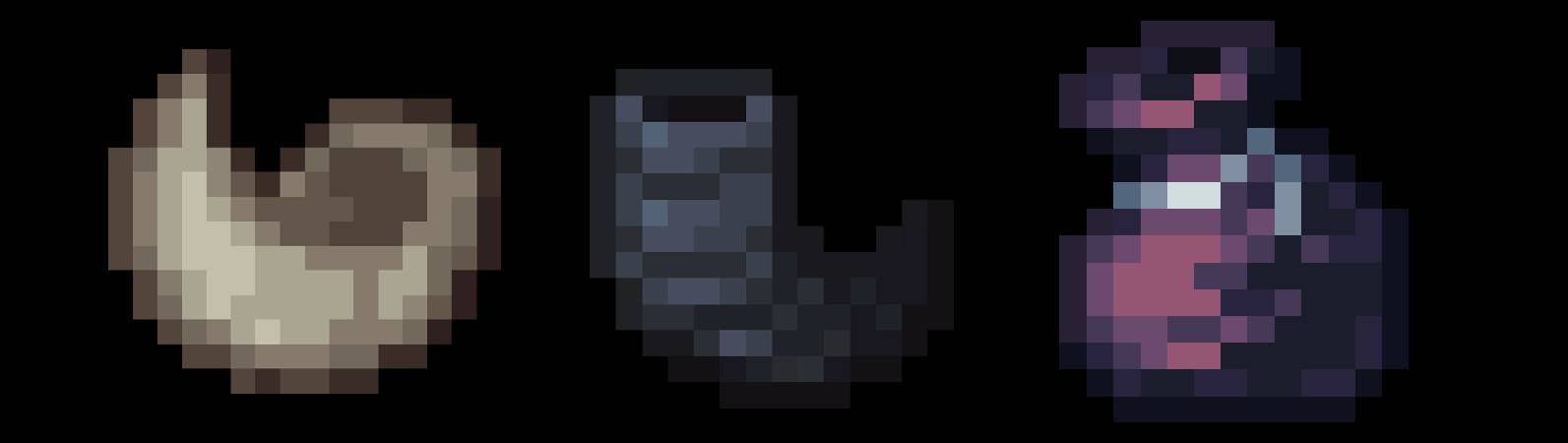 Скриншот мода Gnumus Settlement #24