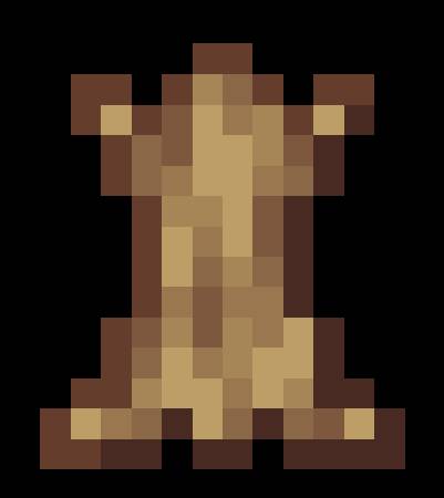 Скриншот мода Gnumus Settlement #28