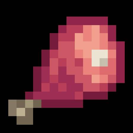 Скриншот мода Gnumus Settlement #31