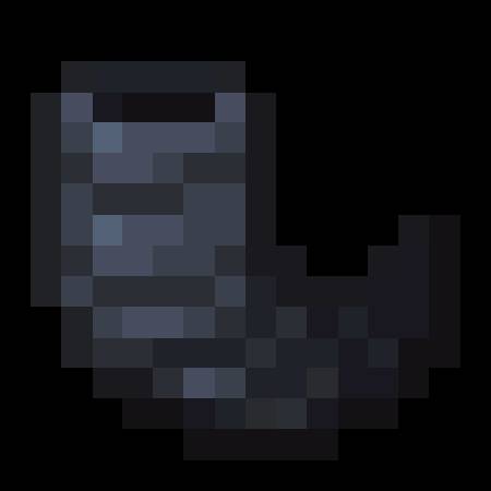 Скриншот мода Gnumus Settlement #35