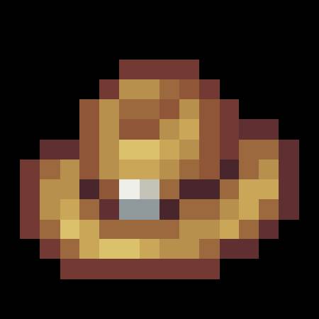 Скриншот мода Gnumus Settlement #38